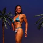 Dorothy  Spirka - NPC Washington State Open 2011 - #1